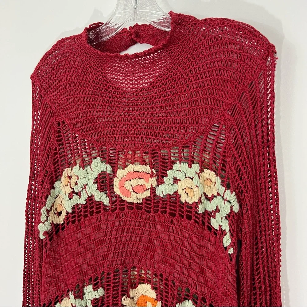 Free People free people